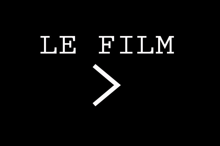 le_film