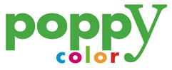 logo poppy